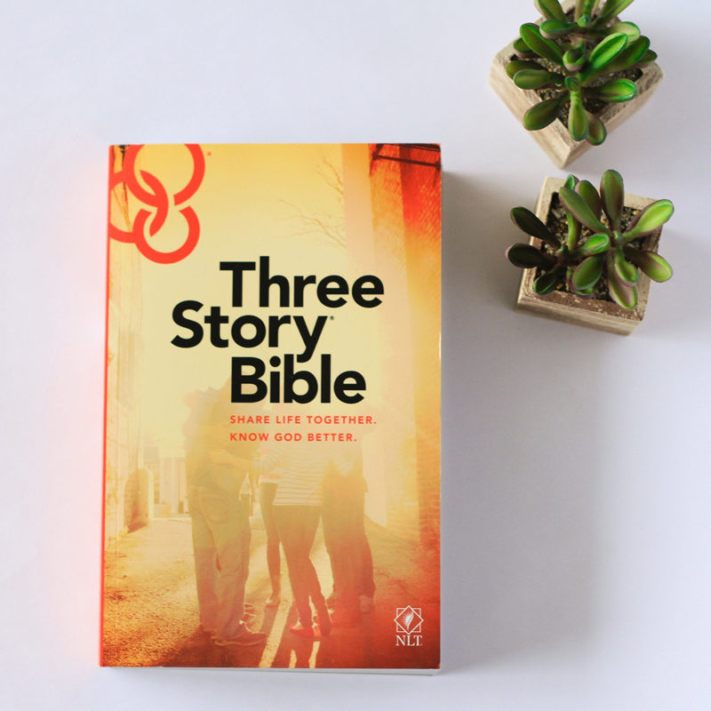 yfc 3story bible